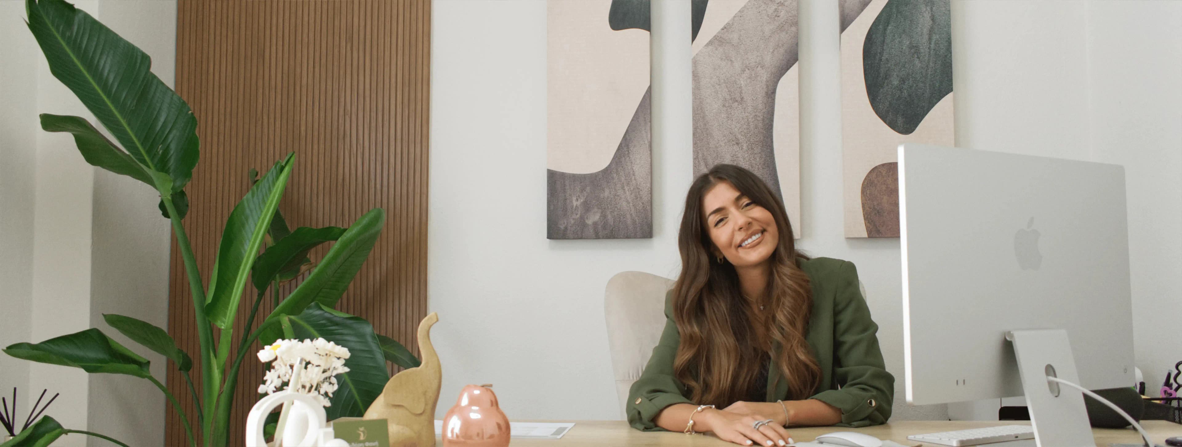 Blog - Άρθρα Διατροφής